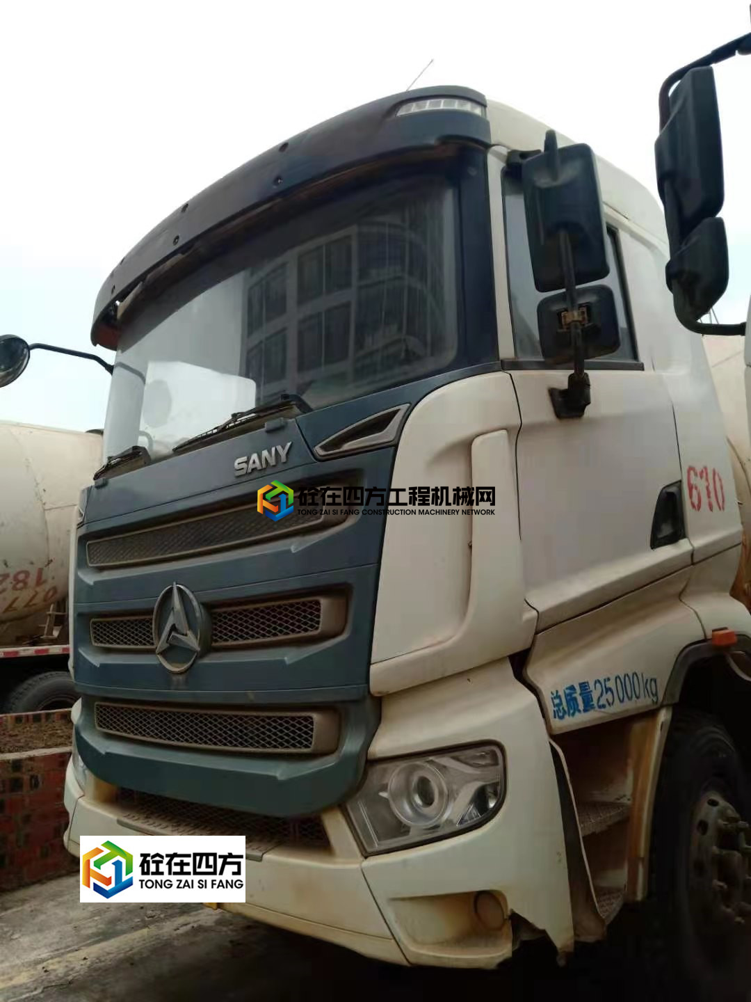 https://images.tongzsf.com/tong/truck_machine/20210130/160151738a4f23.jpg