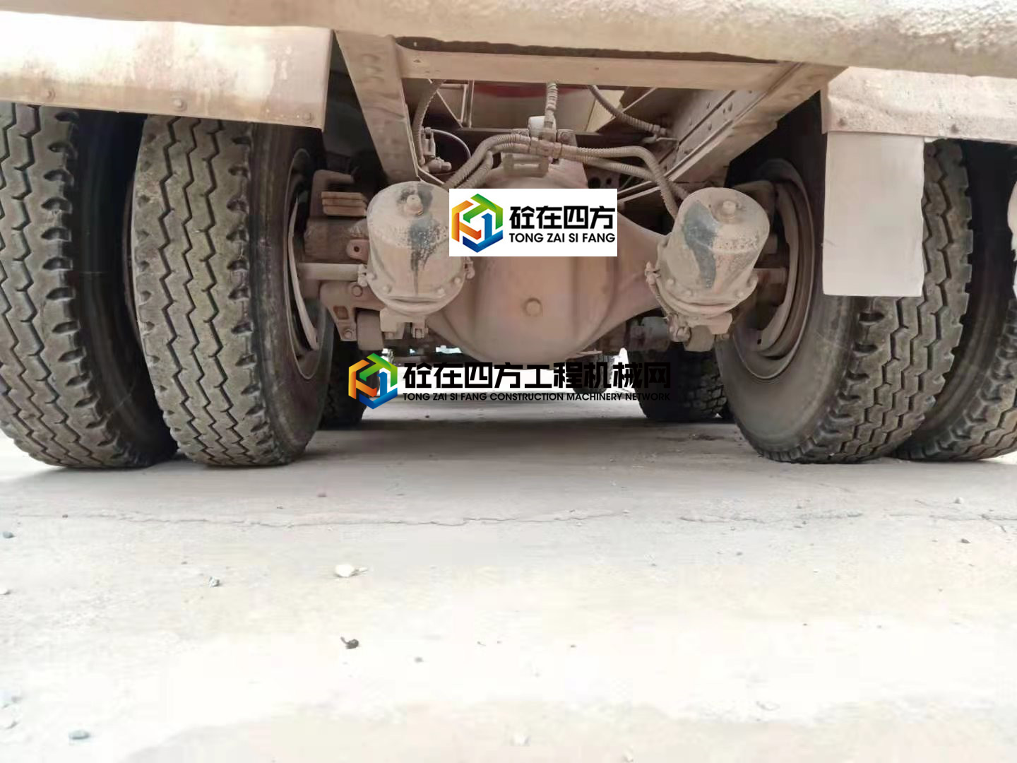 https://images.tongzsf.com/tong/truck_machine/20210130/1601517393eb07.jpg