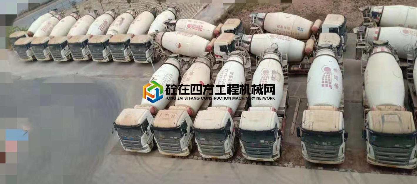 https://images.tongzsf.com/tong/truck_machine/20210130/16015173aa808a.jpg