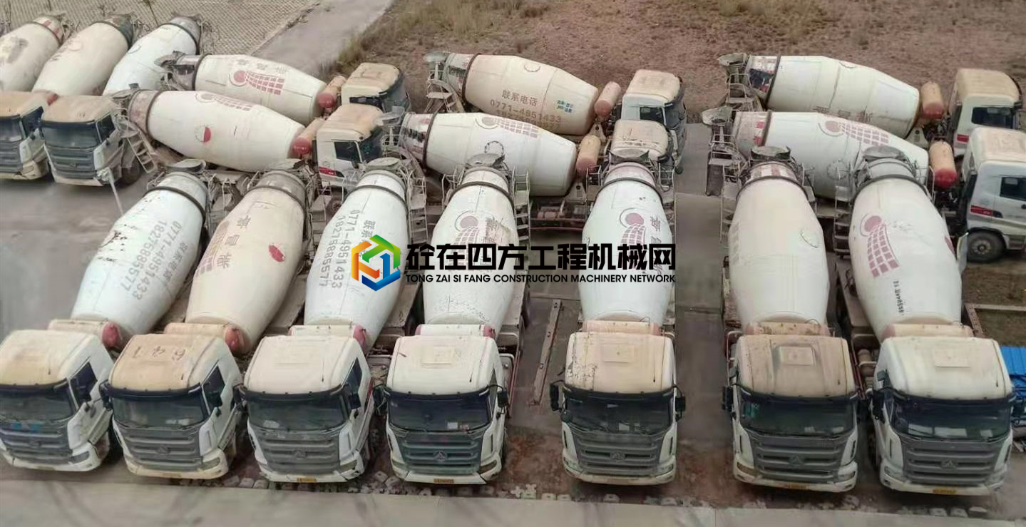 https://images.tongzsf.com/tong/truck_machine/20210130/16015173b351d0.jpg