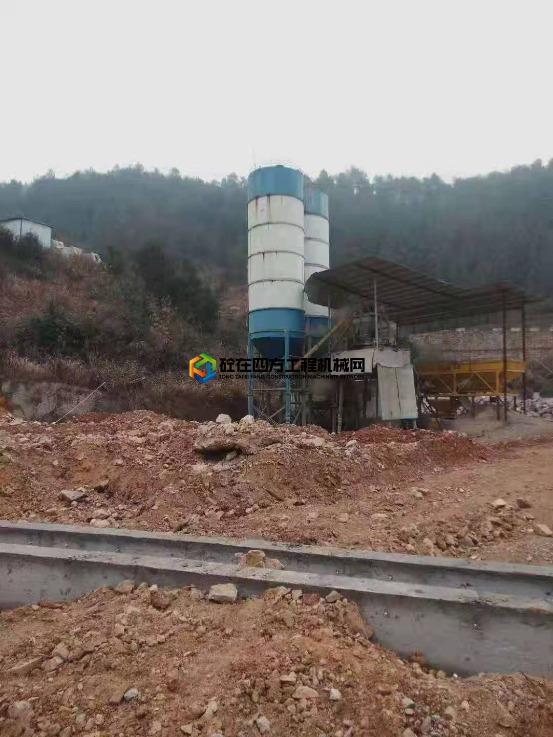 https://images.tongzsf.com/tong/truck_machine/20210130/160152046677c8.jpg