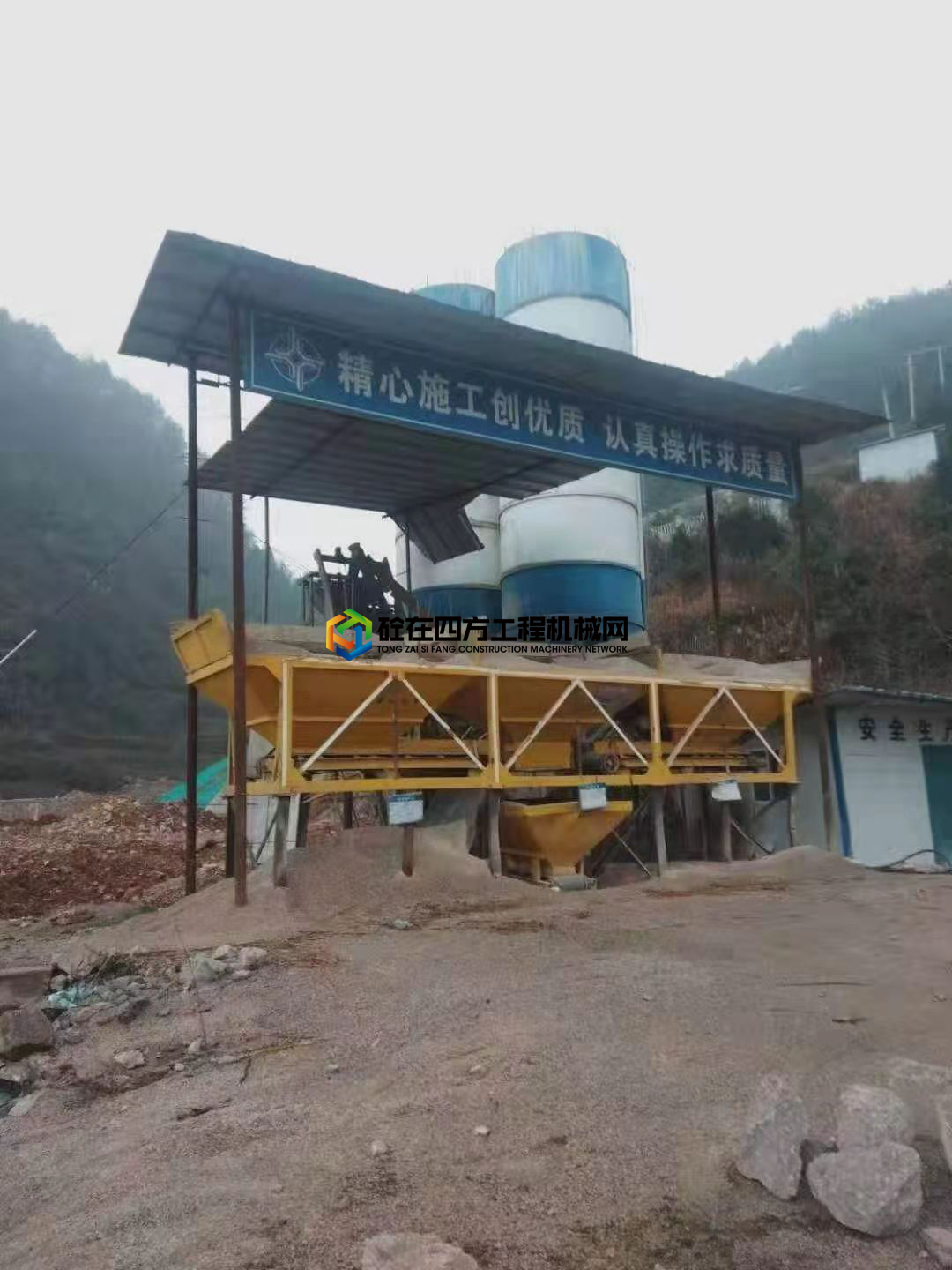 https://images.tongzsf.com/tong/truck_machine/20210130/16015204713287.jpg