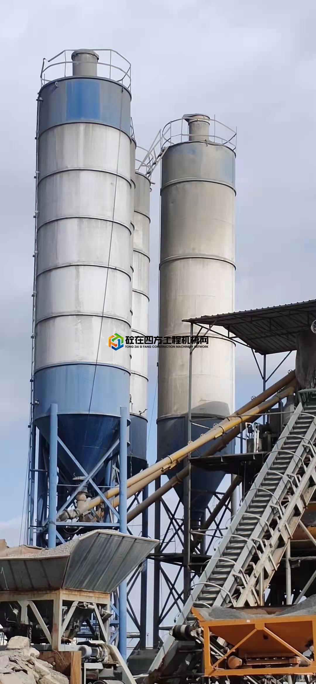 https://images.tongzsf.com/tong/truck_machine/20210130/16015204795f42.jpg