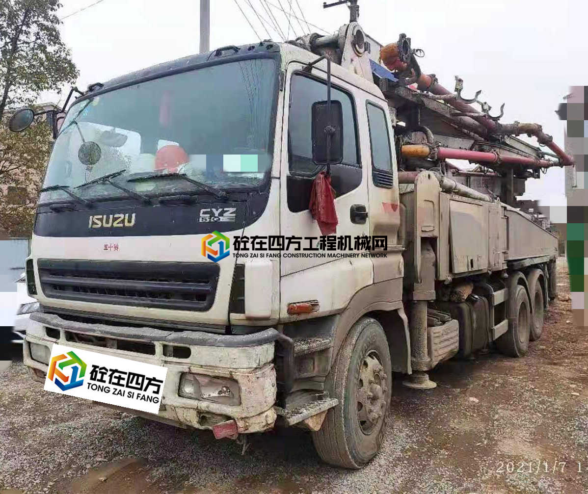 https://images.tongzsf.com/tong/truck_machine/20210130/16015238282eba.jpg