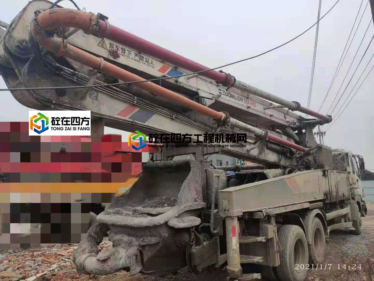 https://images.tongzsf.com/tong/truck_machine/20210130/1601523837908a.jpg