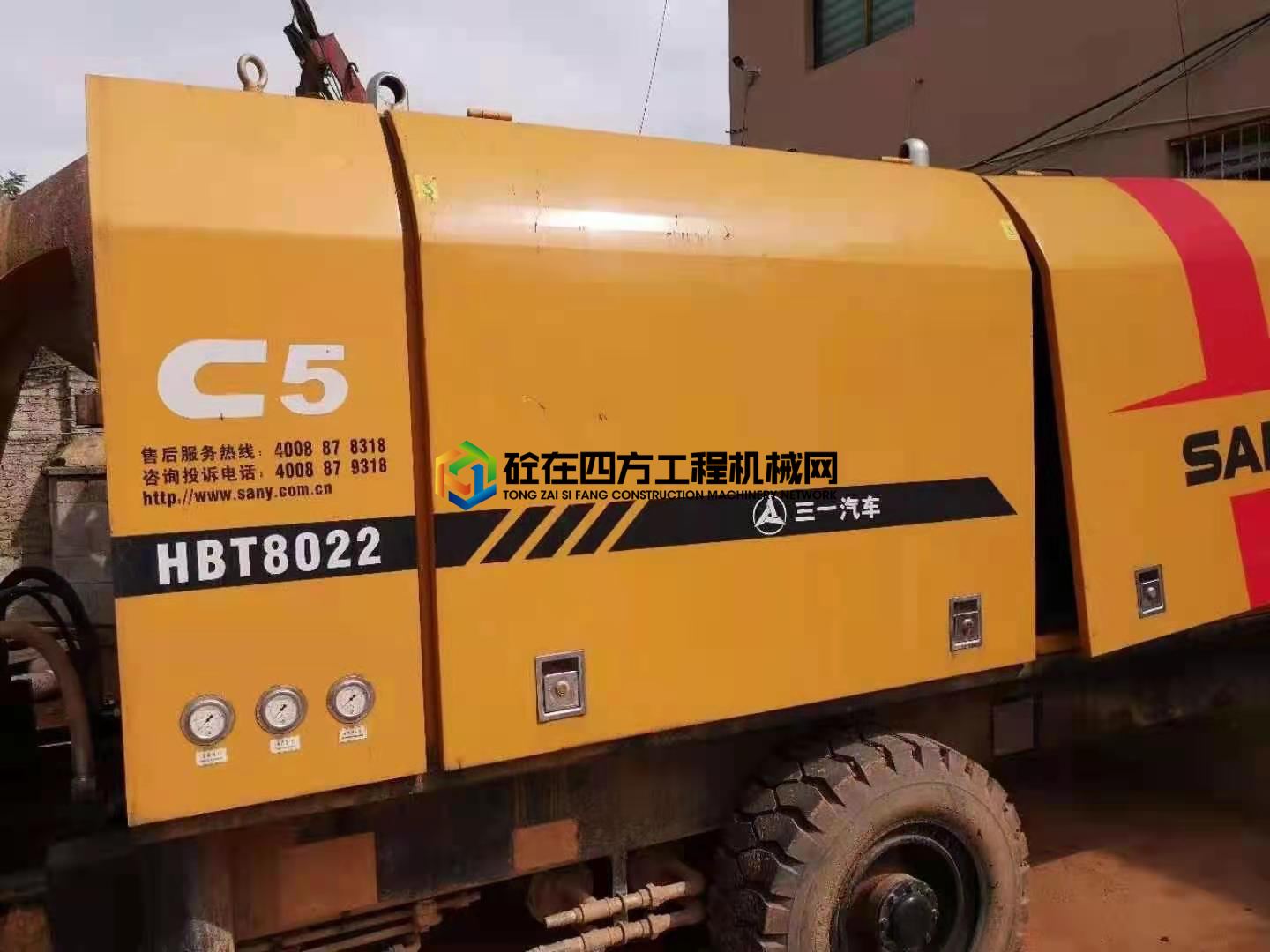 https://images.tongzsf.com/tong/truck_machine/20210201/1601756f861b4e.jpg