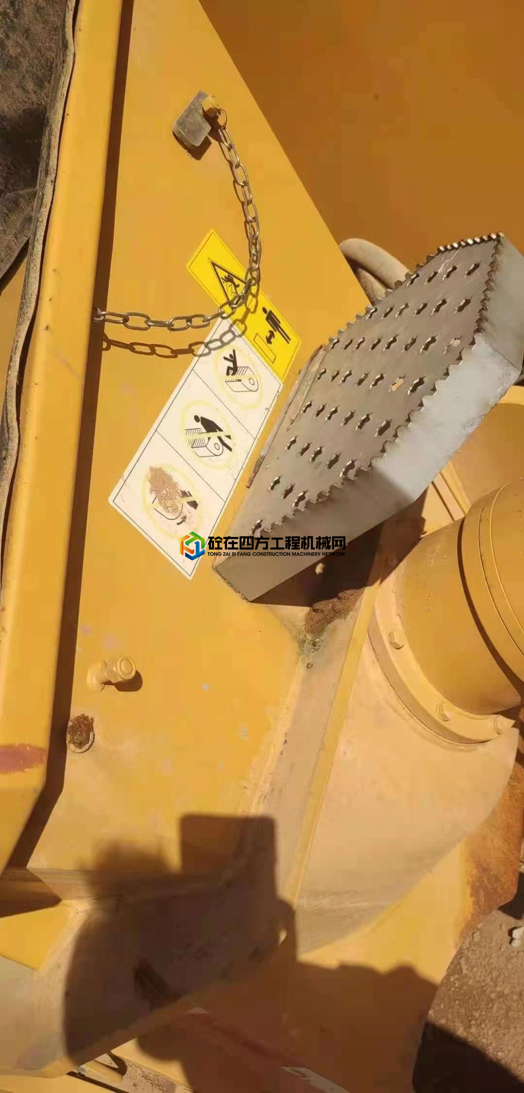 https://images.tongzsf.com/tong/truck_machine/20210201/1601756fa62c36.jpg