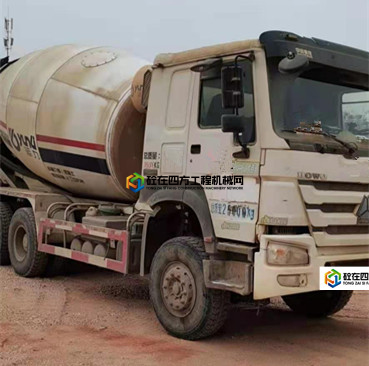 https://images.tongzsf.com/tong/truck_machine/20210201/160175b8823220.jpg