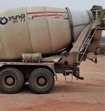 https://images.tongzsf.com/tong/truck_machine/20210201/160175b886b350.jpg