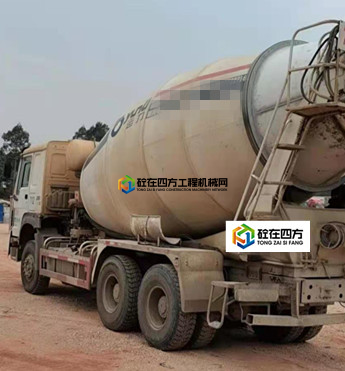 https://images.tongzsf.com/tong/truck_machine/20210201/160175b888c45c.jpg