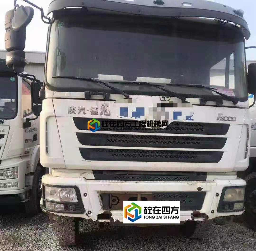 https://images.tongzsf.com/tong/truck_machine/20210201/160176027d6c55.jpg