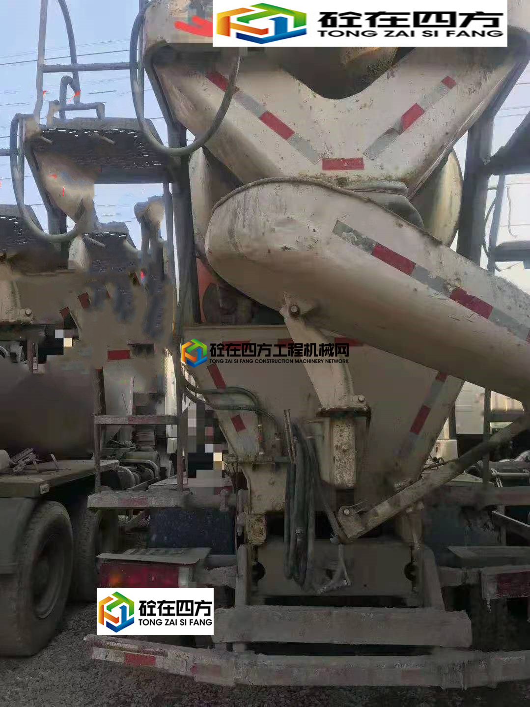 https://images.tongzsf.com/tong/truck_machine/20210201/16017602856adc.jpg