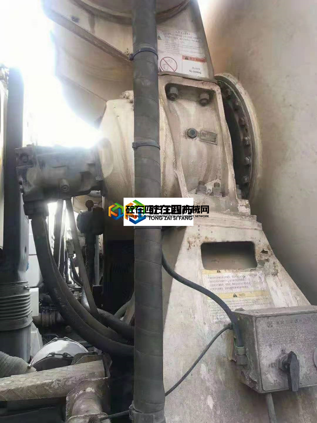 https://images.tongzsf.com/tong/truck_machine/20210201/1601760291783d.jpg