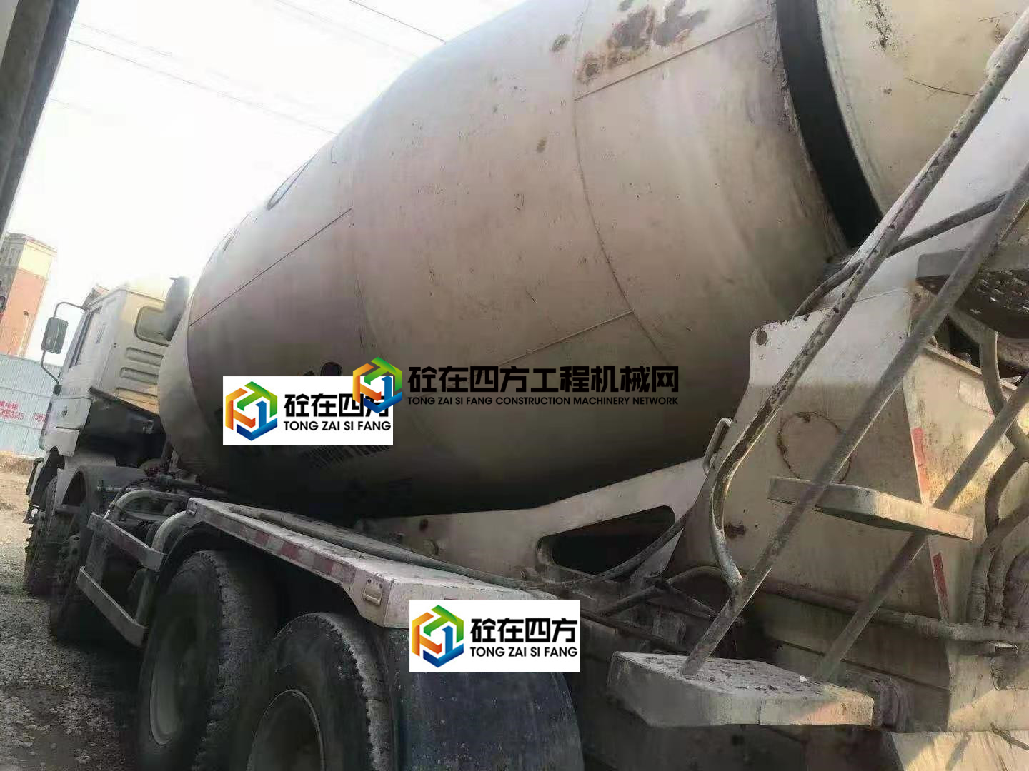https://images.tongzsf.com/tong/truck_machine/20210201/160176029ac59c.jpg