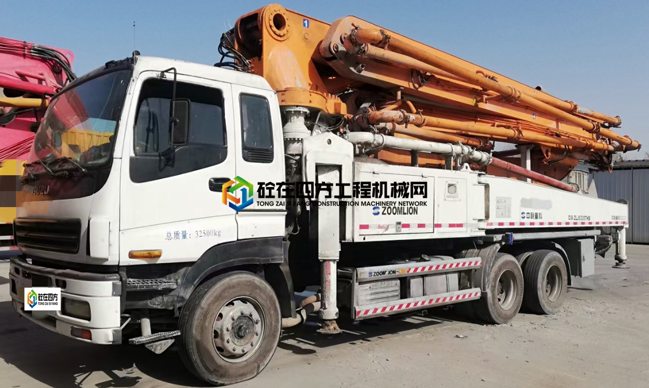 https://images.tongzsf.com/tong/truck_machine/20210201/16017642717e48.jpg