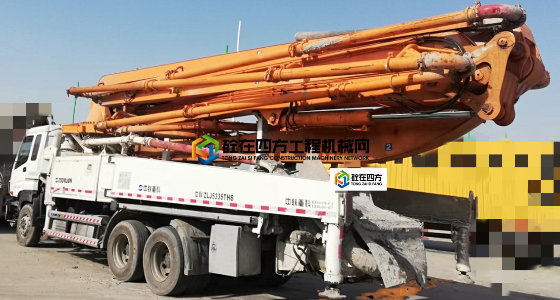 https://images.tongzsf.com/tong/truck_machine/20210201/160176427a18f4.jpg