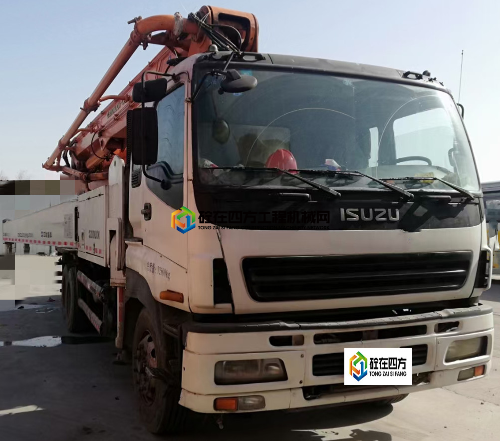 https://images.tongzsf.com/tong/truck_machine/20210201/1601764280e4bc.jpg