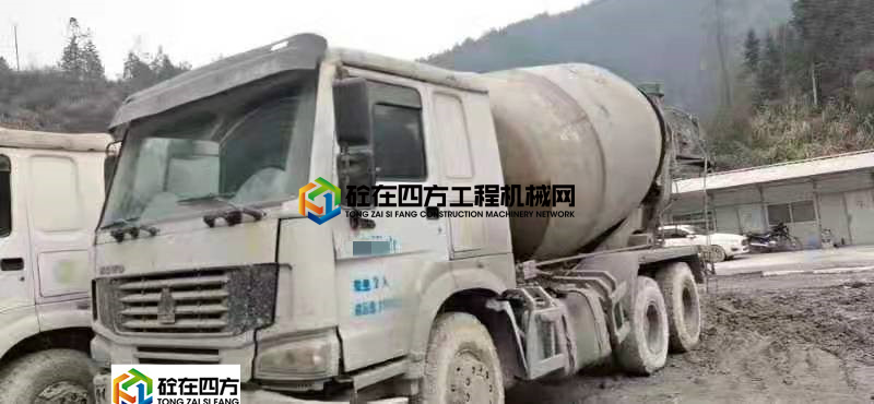 https://images.tongzsf.com/tong/truck_machine/20210201/16017692c07951.jpg