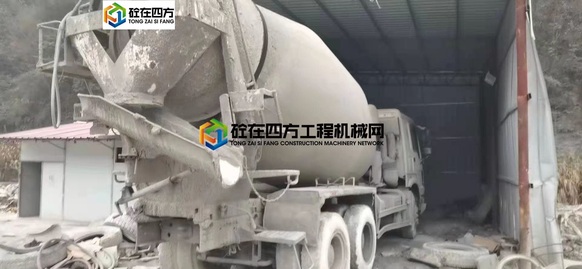 https://images.tongzsf.com/tong/truck_machine/20210201/16017692c5428e.jpg