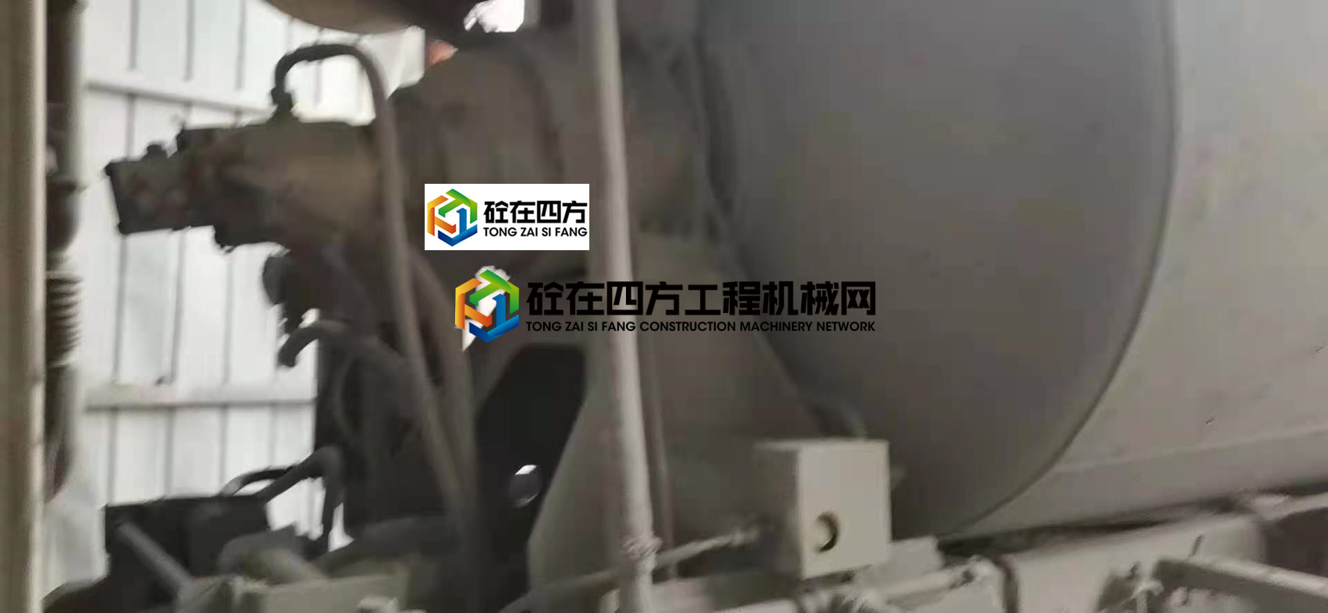 https://images.tongzsf.com/tong/truck_machine/20210201/16017692dabb4e.jpg