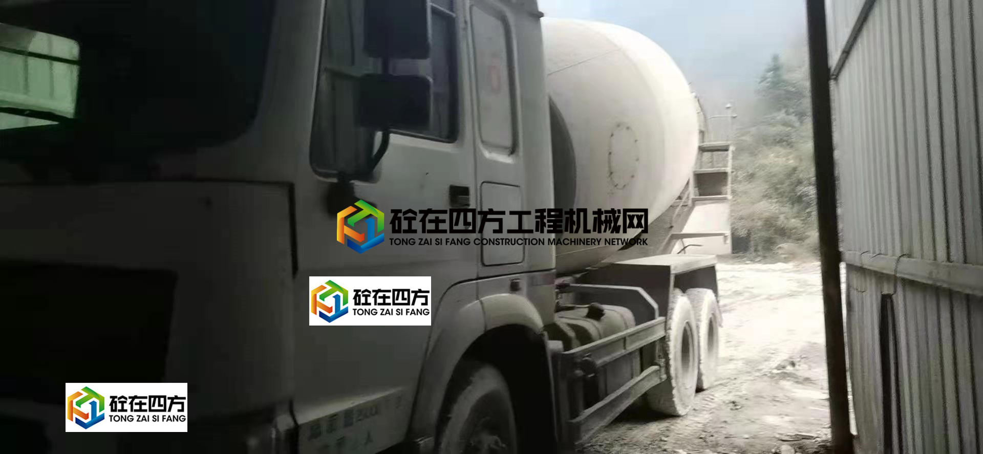 https://images.tongzsf.com/tong/truck_machine/20210201/16017692e2614f.jpg