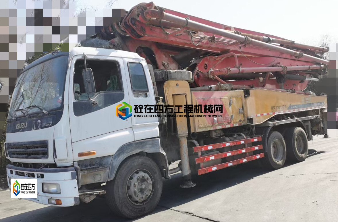 https://images.tongzsf.com/tong/truck_machine/20210201/160176a8a4467f.jpg