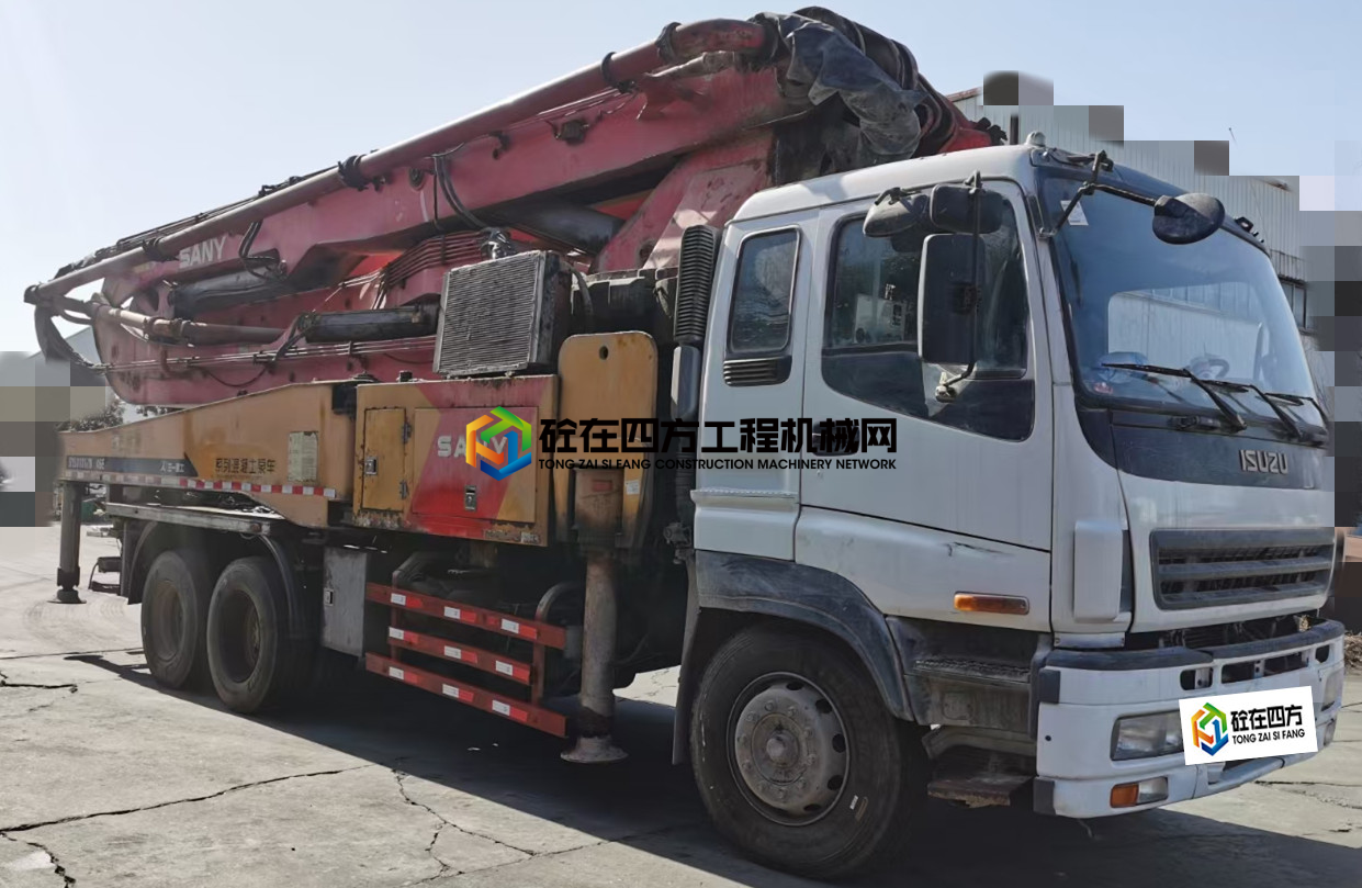 https://images.tongzsf.com/tong/truck_machine/20210201/160176a8ac7623.jpg