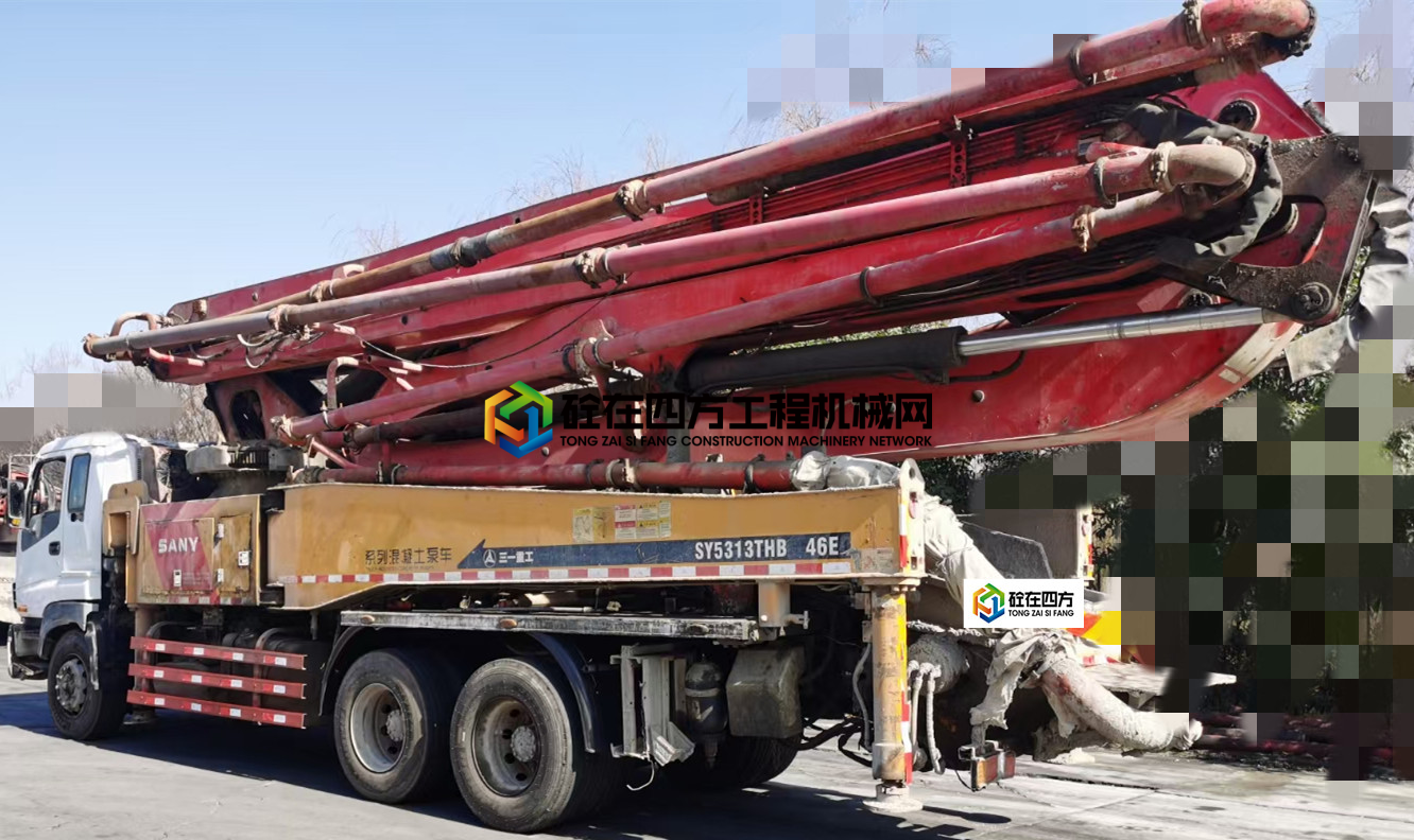 https://images.tongzsf.com/tong/truck_machine/20210201/160176a8b4e31c.jpg