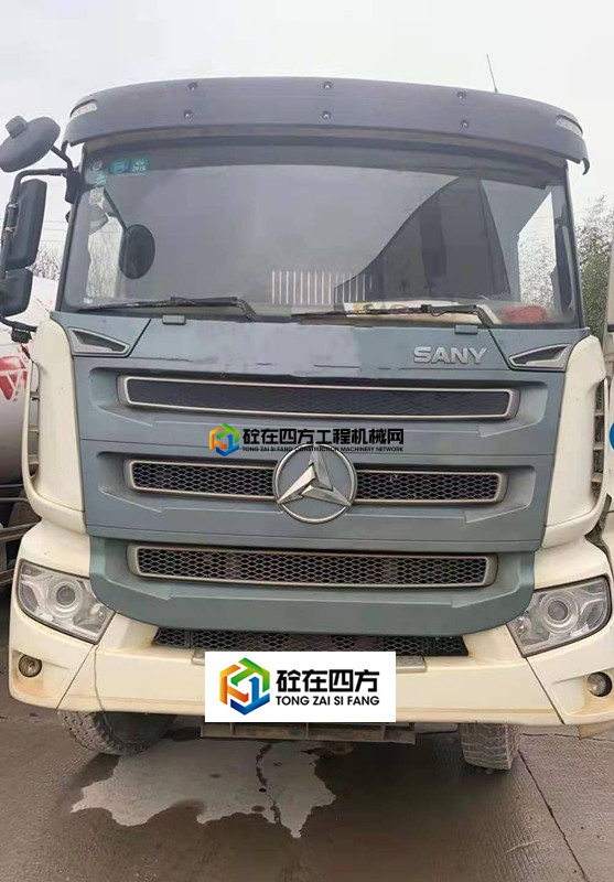 https://images.tongzsf.com/tong/truck_machine/20210201/160176cfd51c7b.jpg