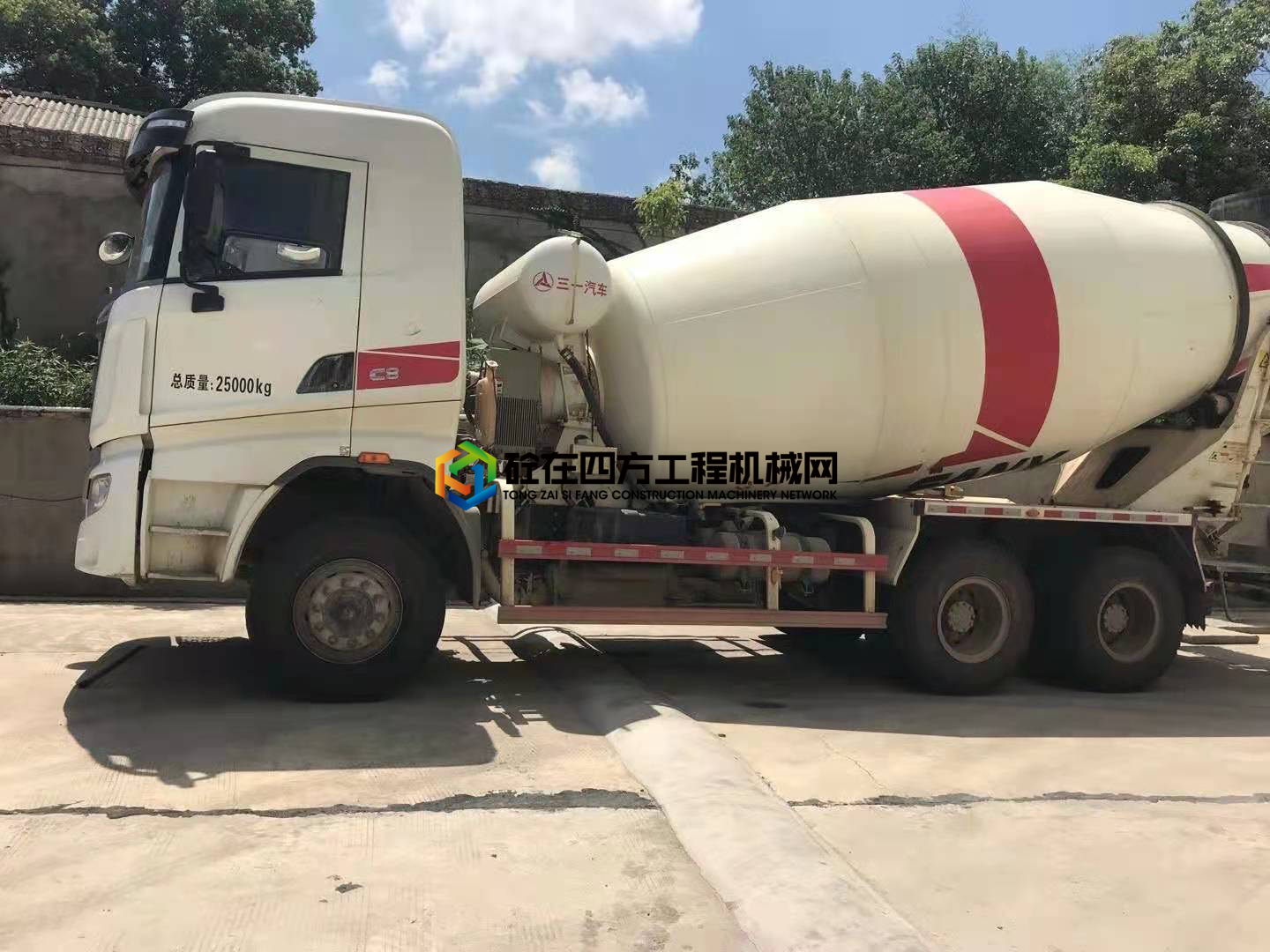https://images.tongzsf.com/tong/truck_machine/20210201/160176d0d4e9d4.jpg