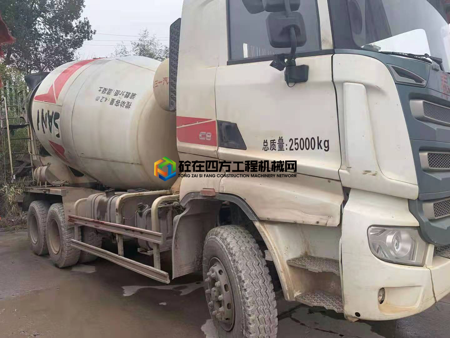https://images.tongzsf.com/tong/truck_machine/20210201/160176d0e09fe0.jpg