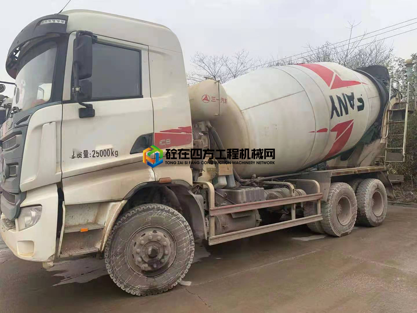 https://images.tongzsf.com/tong/truck_machine/20210201/160176d0e91e3d.jpg