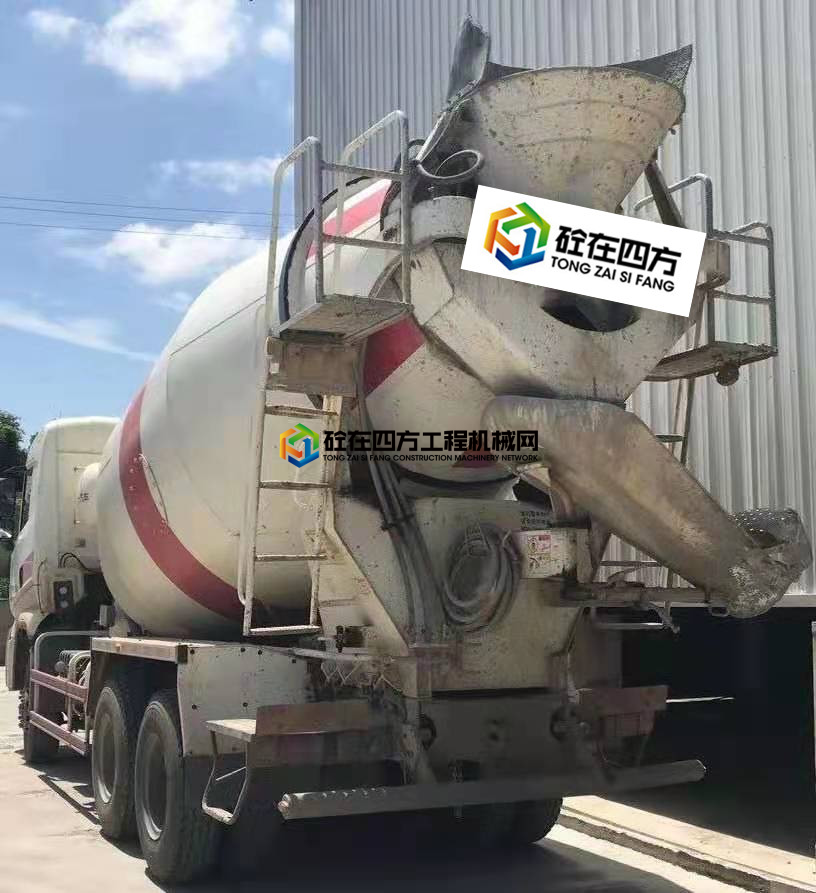 https://images.tongzsf.com/tong/truck_machine/20210201/160176d0f66376.jpg