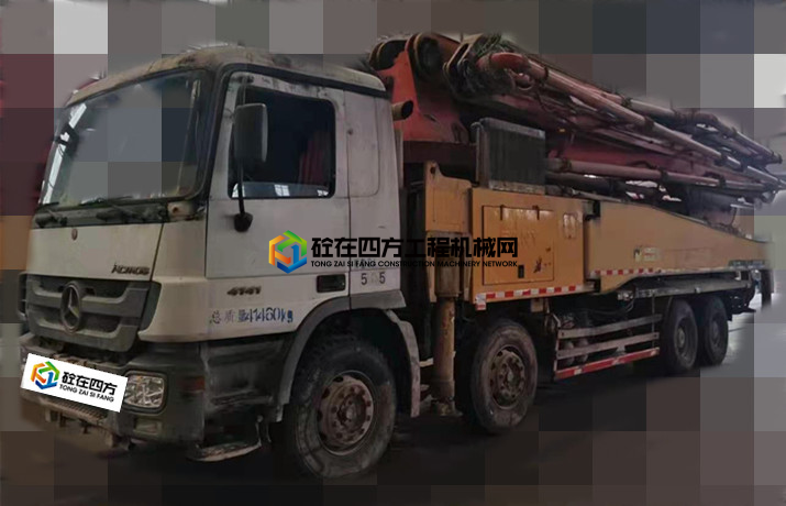 https://images.tongzsf.com/tong/truck_machine/20210201/16017758497f90.jpg