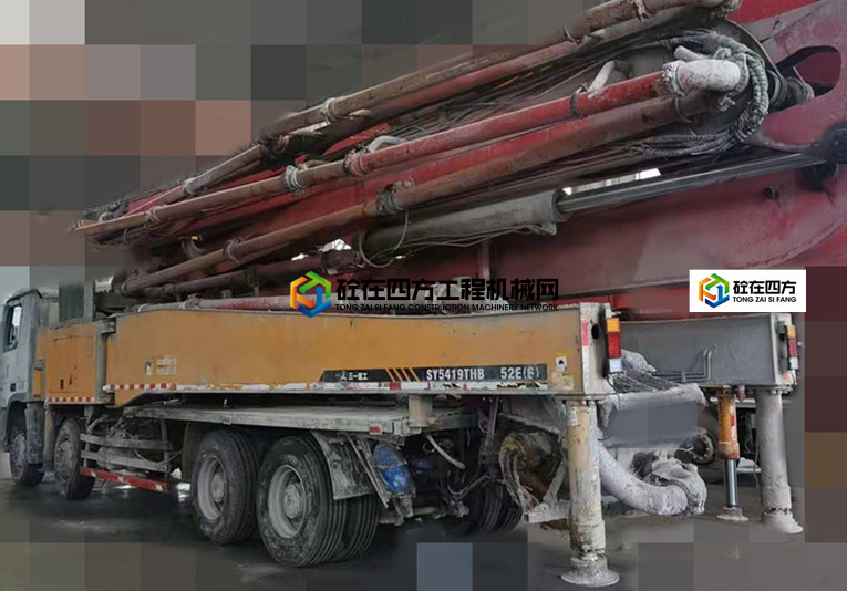 https://images.tongzsf.com/tong/truck_machine/20210201/160177584f3dc2.jpg