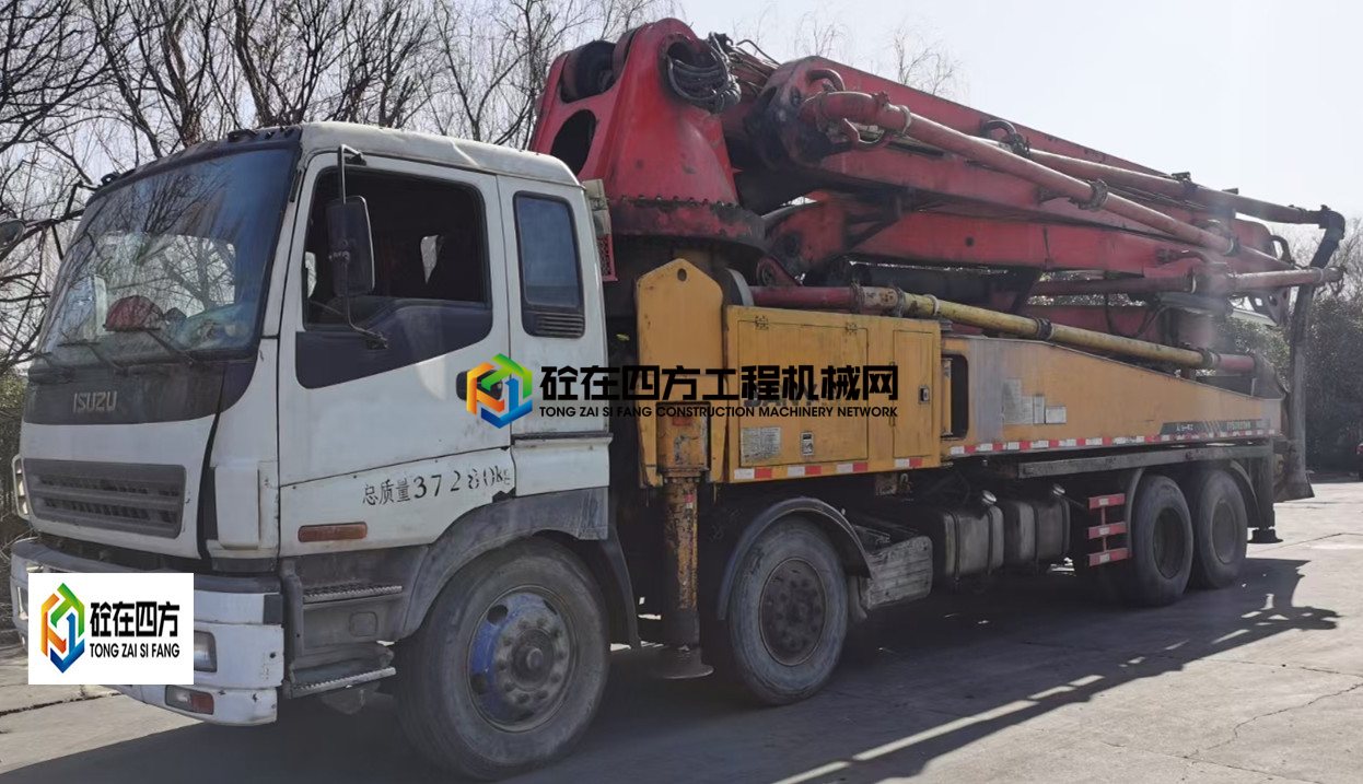 https://images.tongzsf.com/tong/truck_machine/20210201/16017790ea7374.jpg