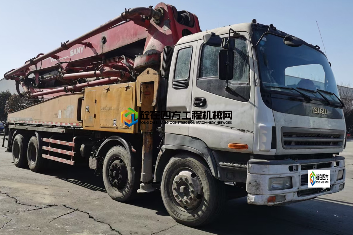 https://images.tongzsf.com/tong/truck_machine/20210201/16017790f43849.jpg