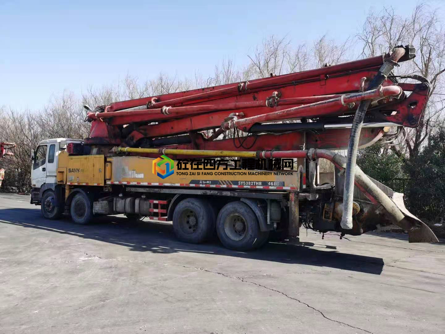 https://images.tongzsf.com/tong/truck_machine/20210201/1601779106b5d7.jpg