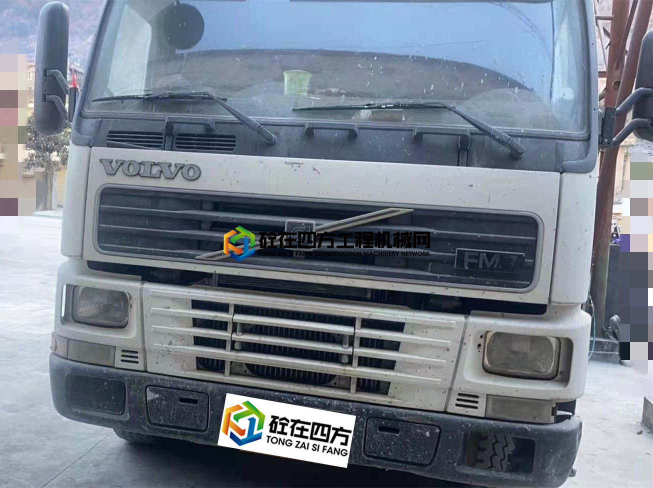 https://images.tongzsf.com/tong/truck_machine/20210201/16017961c04528.jpg