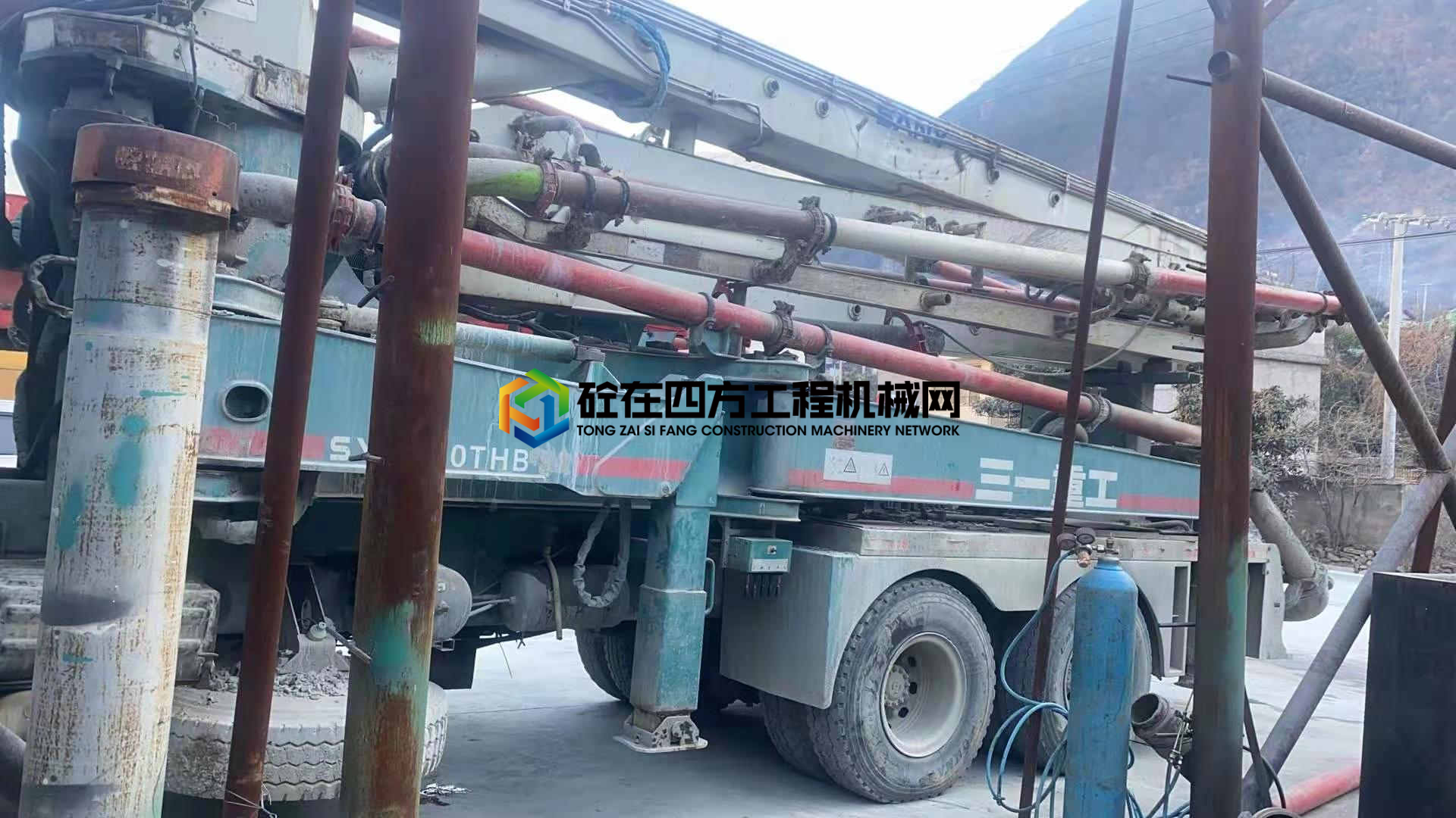 https://images.tongzsf.com/tong/truck_machine/20210201/16017961d537cd.jpg