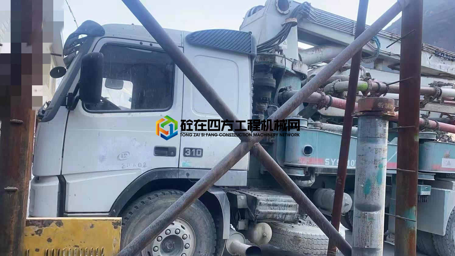 https://images.tongzsf.com/tong/truck_machine/20210201/16017961e070be.jpg