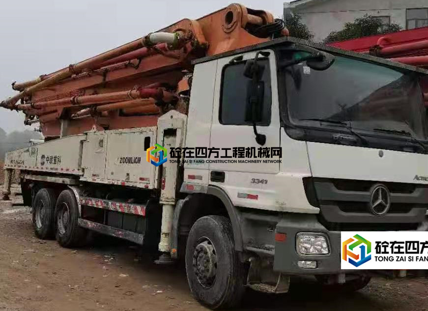 https://images.tongzsf.com/tong/truck_machine/20210201/16017a1e770797.jpg