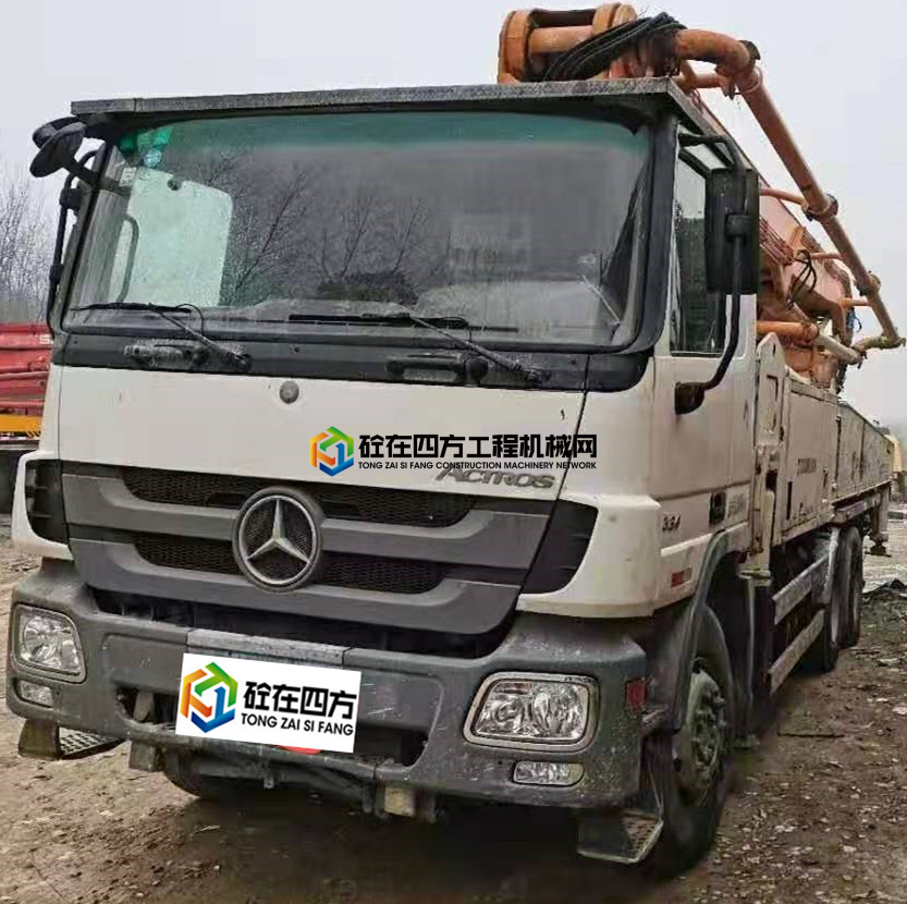 https://images.tongzsf.com/tong/truck_machine/20210201/16017a1e7bf1a1.jpg