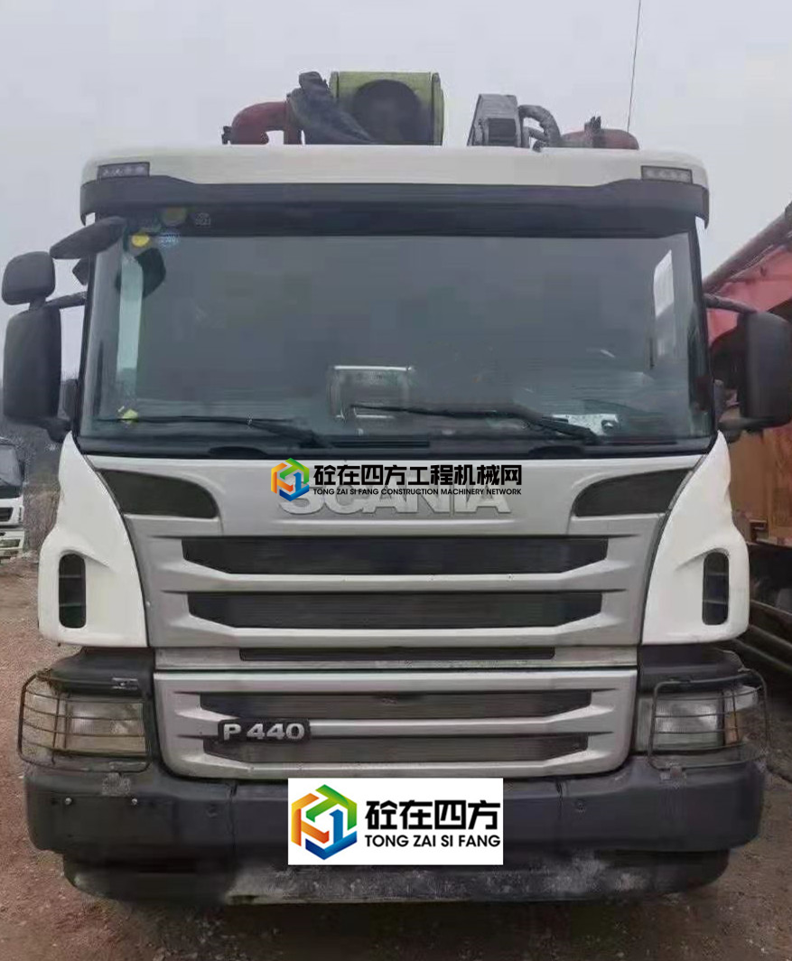https://images.tongzsf.com/tong/truck_machine/20210201/16017a300676ef.jpg