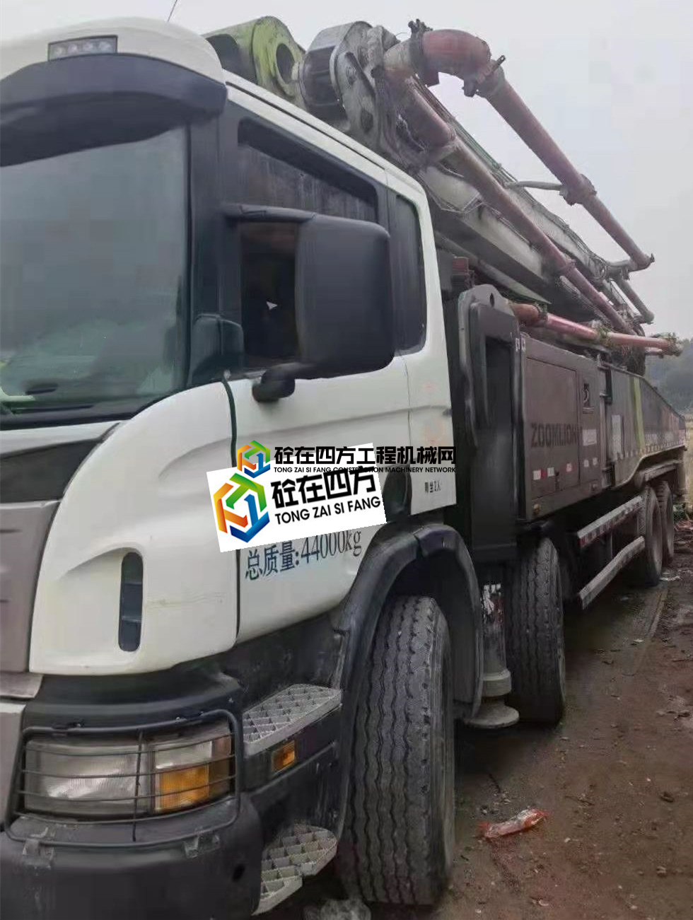 https://images.tongzsf.com/tong/truck_machine/20210201/16017a301965c0.jpg