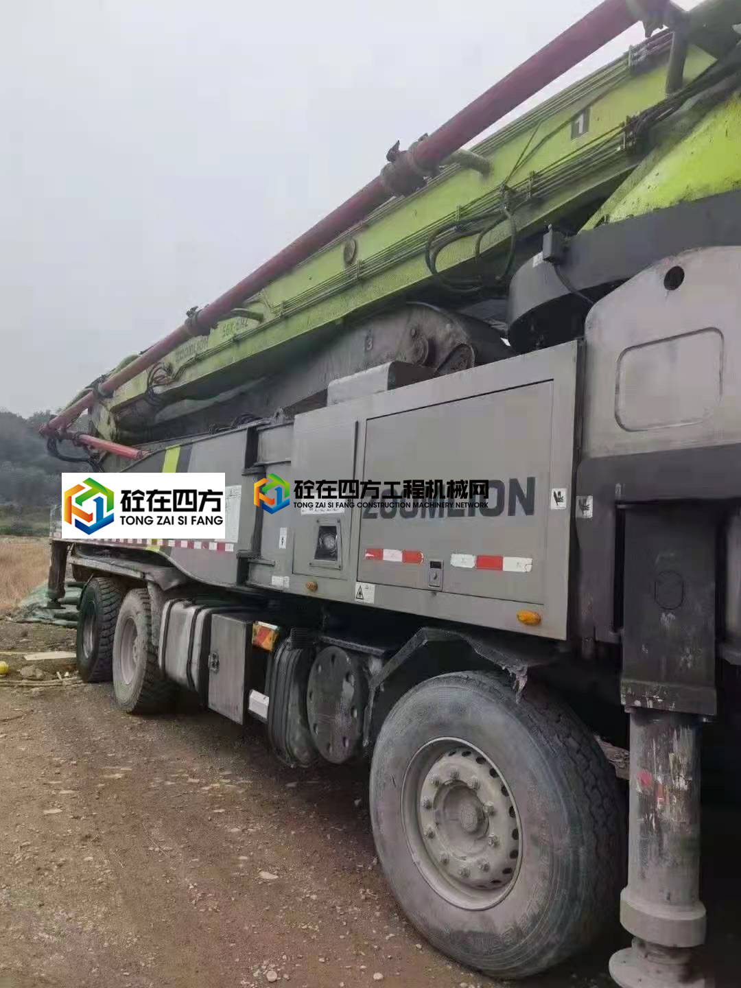 https://images.tongzsf.com/tong/truck_machine/20210201/16017a3023185c.jpg