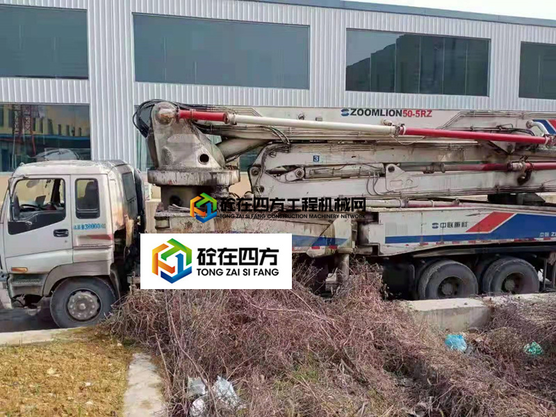 https://images.tongzsf.com/tong/truck_machine/20210201/16017a64004d19.jpg