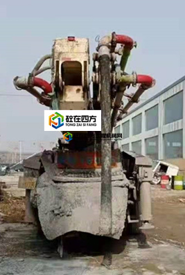 https://images.tongzsf.com/tong/truck_machine/20210201/16017a6405cfb1.jpg