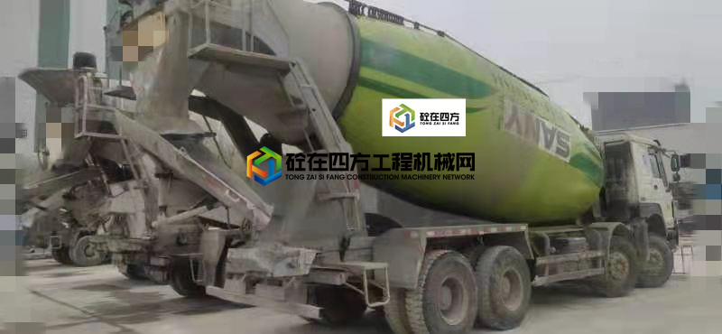 https://images.tongzsf.com/tong/truck_machine/20210201/16017aa114ea21.jpg
