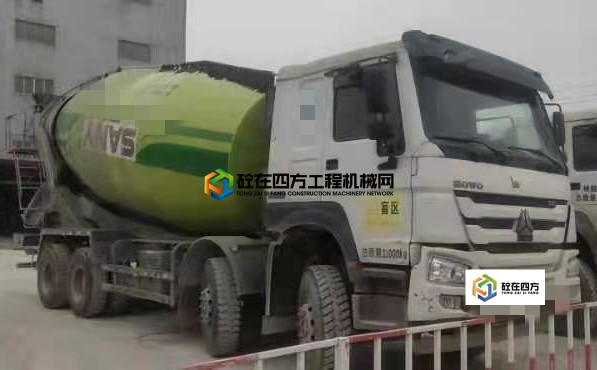 https://images.tongzsf.com/tong/truck_machine/20210201/16017aa11bcf7a.jpg